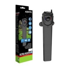 Aquecedor de Ultra Aquecedor D & N 75W