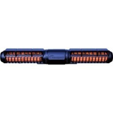 MAXPECT MJ-GF308 GYRE FLOW PUMP - AQUARIUM-omvormer