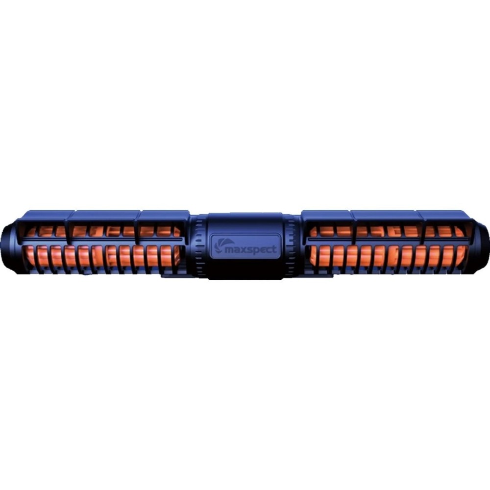 Pompe à débit Gyre Maxpect MJ-GF308 - Aquarium Inverter