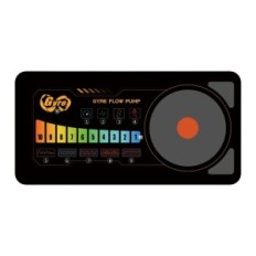 Maxpect MJ-GF308 Gyre Flow Pump - Aquarium inverter