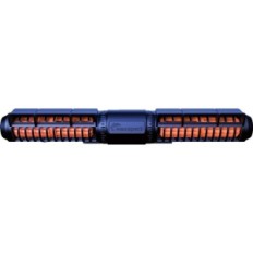 Pompe à débit GYRE Maxpect MJ-GF316 - Aquarium Inverter