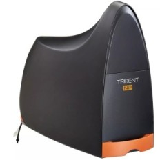 Neptun Trident NP analizator vode