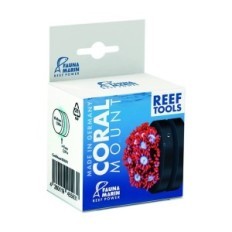 Fauna Marin Coral Mount magnetski držač 4 cm