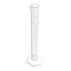 Menzurka Plastikowa 250 ml