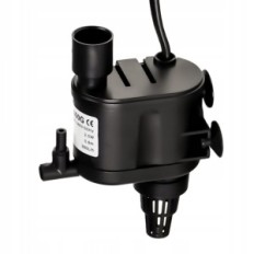 Sunsun HQJ-500G αντλία νερού