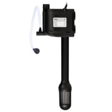 Sunsun HOQJ-1200G vodné čerpadlo