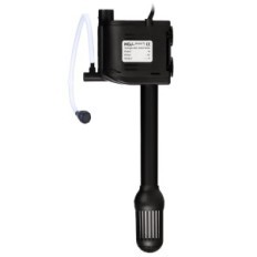 SunSun HQJ- 1200G Vízszivattyú