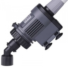 Sunsun Ax-1005 Vesipumppu