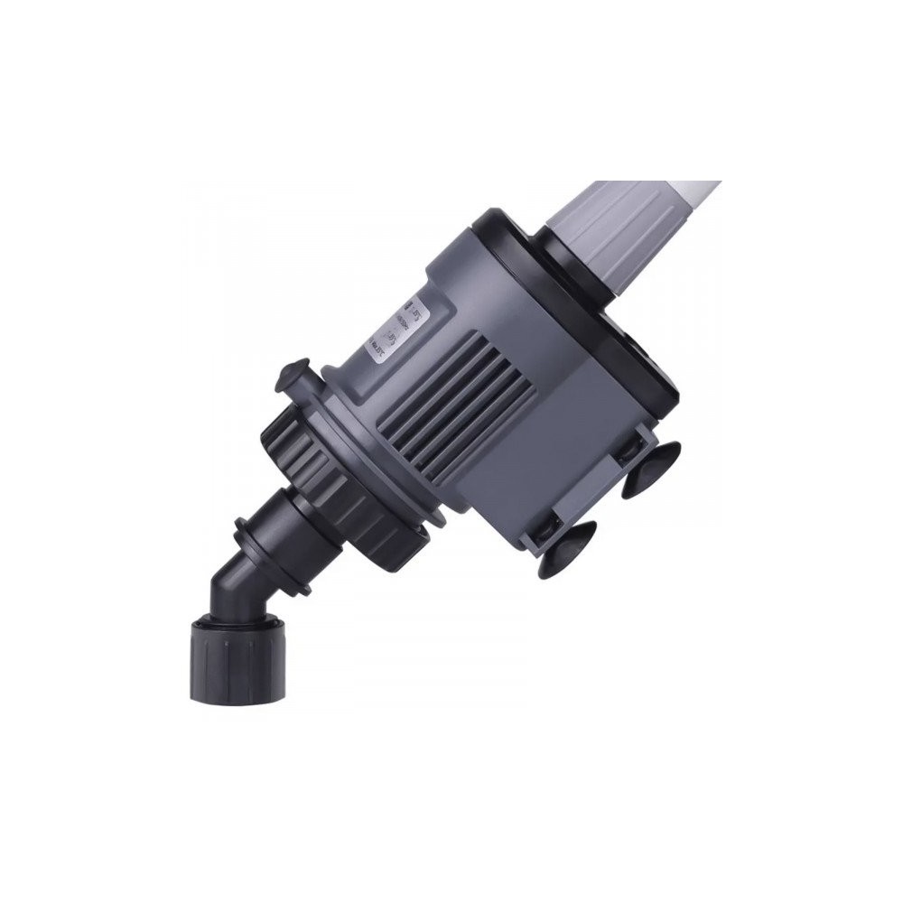 Bomba de informe de agua SUNSUN AX-1005