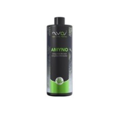 NYOS AMYNO 100ml amino rūgštys koralams