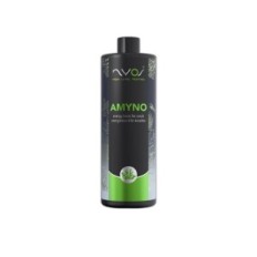 NYOS Amyno 500ml amino acids for corals