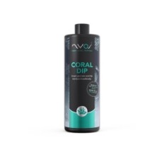 Nyos Coral Dip 250 ml DIP para corales