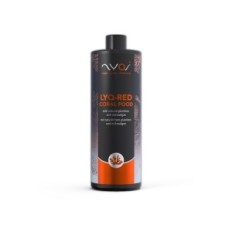 NYOS LYQ RED 250ML FOOD PRE KORY