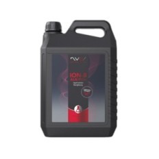 NYOS ION-B ALK / PH + 2000ml