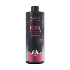 NYOS ionové prvky 1 CA / Mg 500ml