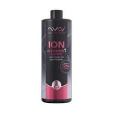 NYOS ION ELEMENTS 1 CA / MG 500 ml