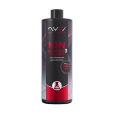 Nyos Ionelement 3 Alk / pH 500ml