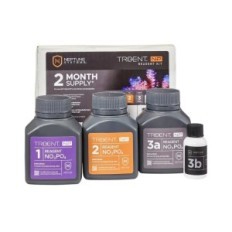 Trident NP Reagent 2 Months - A set of Reagents for Trident NP