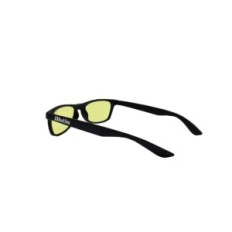 Punainen Sea Reefview Glasses Glasses Marine Aquarium