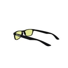 Punainen Sea Reefview Glasses Glasses Marine Aquarium