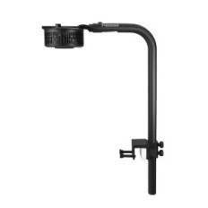 LED LED Kessil A360xe tunzivis Saule - saldūdens akvārija lampa