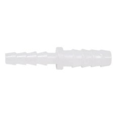 Conector de serpiente - Reducción de 3-4 mm - Conector PUSH-ON - Reducción de accesorios