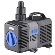 Sun Sun Water Pump CTP-2800