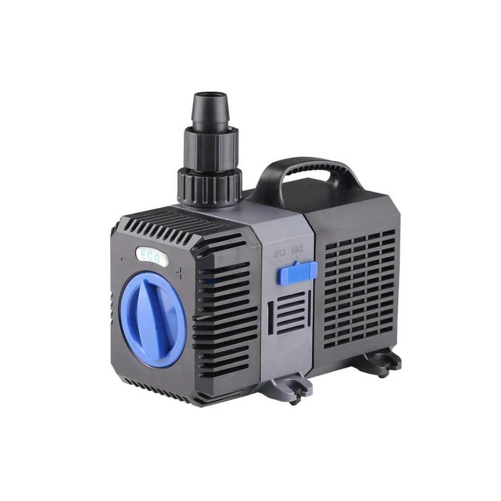 Pompa acqua Sun Sun CTP-2800