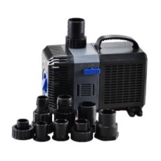 Pompa acqua Sun Sun CTP-2800