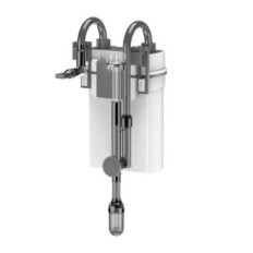 "Sunsun XBL-600 CASCADE" filtras