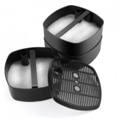 Filtro a bucket Sunsun HW-303A