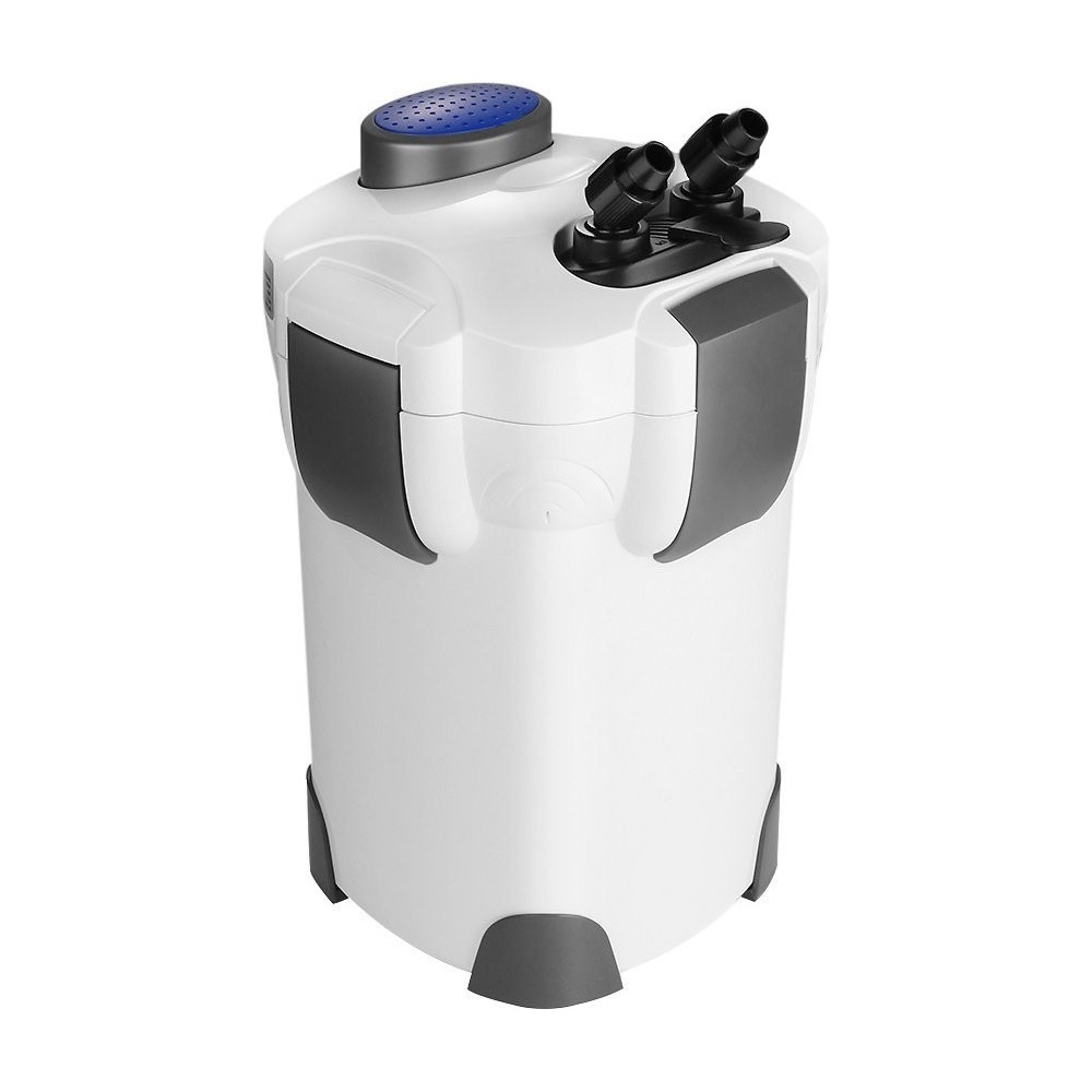 Sunsun HW-302 Bucket Filter