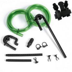 Filtro secchio Sunsun HW-302