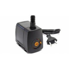 Sunsun pumppu HJ-931: lle