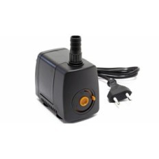 Sunsun pumpa pro HJ-931