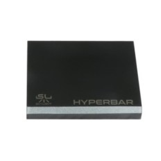 Skylight Hyperbar Fresh FXS 15SH Oświetlenie LED