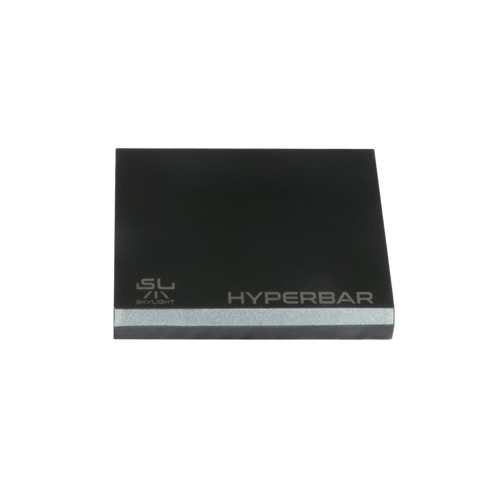 Skylight Hyperbar Fresh FXS 15SH LED lighting