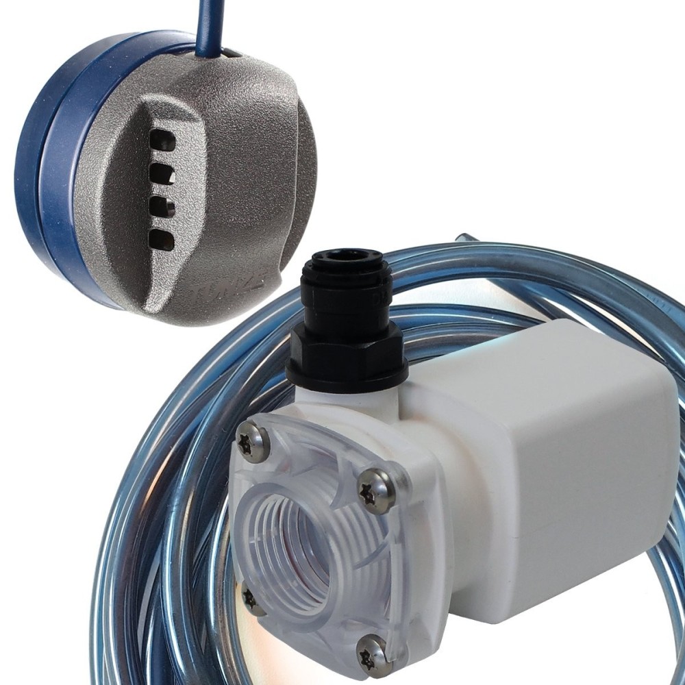 Tunze 3154.000 ozmolátor 3