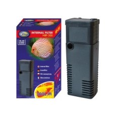 NBF-300 AQUANOVA sisemine filter