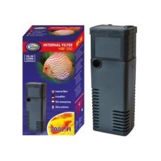 NBF-300 AQUANOVA sisemine filter