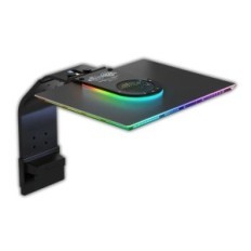 Lámpara LED MAXPECT ETHEREAL E8-230 PARA ACUARIO MARINO