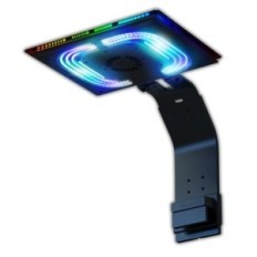 MaxPect etheeal E8-230 LED-Lampe für Meerwasseraquarium