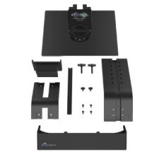 MAXECE ETEREAL E8-230 LED-lamp Marine akvaariumile