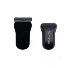 MaxPect REFINING CRAFER L