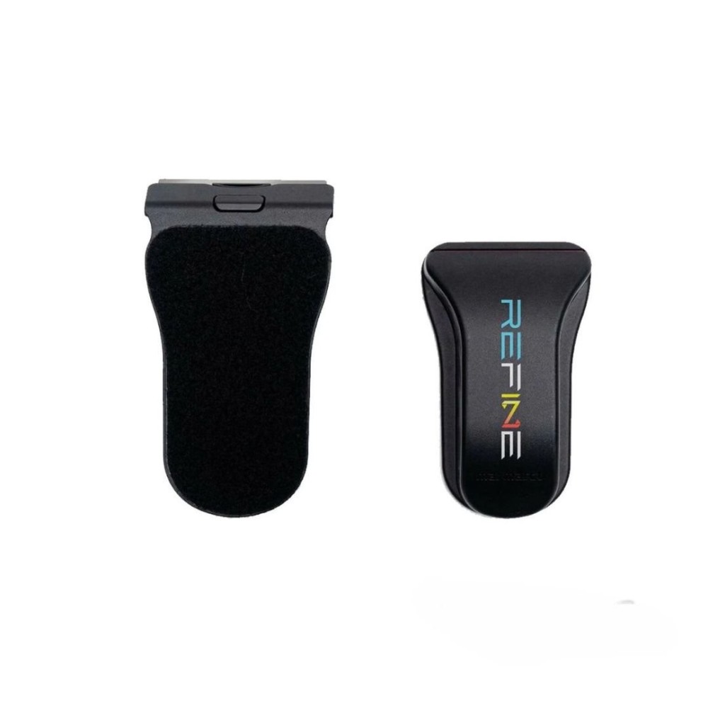 Maxpect refine scaper m