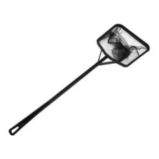 Aquariengitter SX-16 13x13 cm