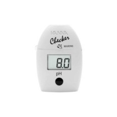 HANNA HI780 MINI-PHOTOMETER PH
