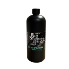 Reef Scorpionfish No3 kontrola 500 ml