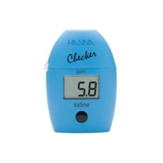 Hanna Hi718 Mini-Fotometer JOD