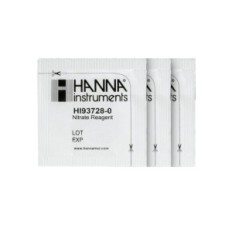 HANNA HI93728- 01 Reagensek